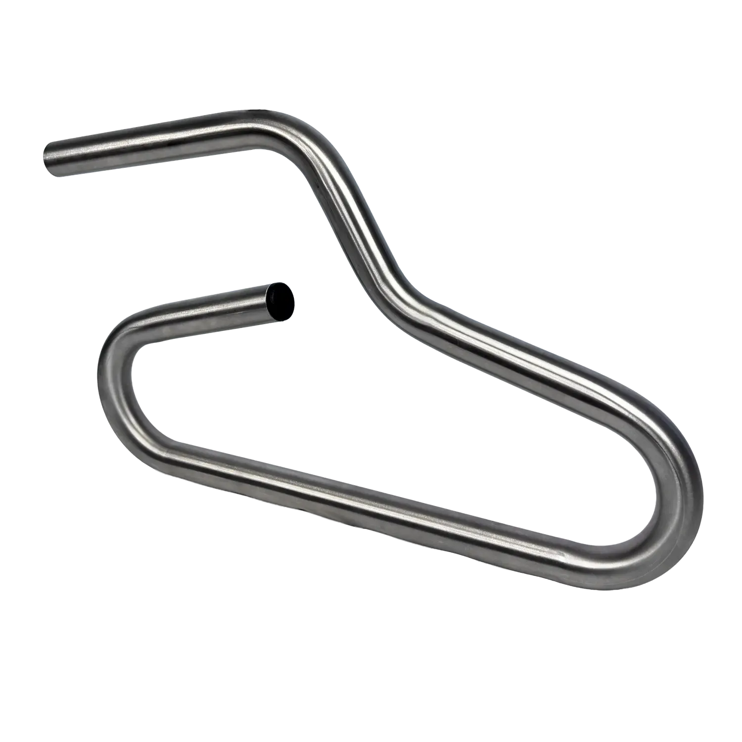 Air Hanger made of stainless steel