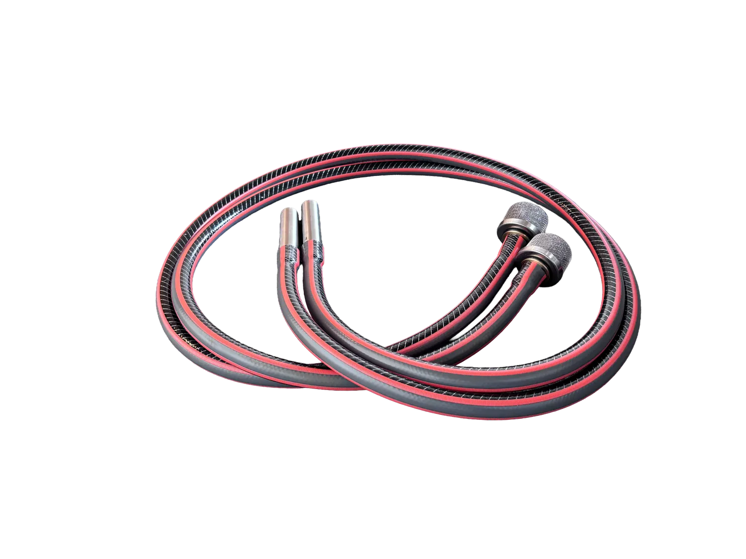 Hose set