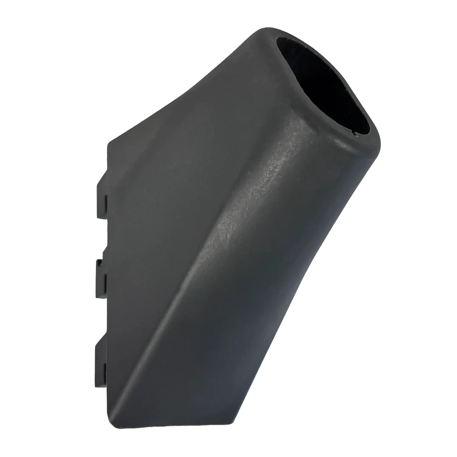Nozzle holder, large
