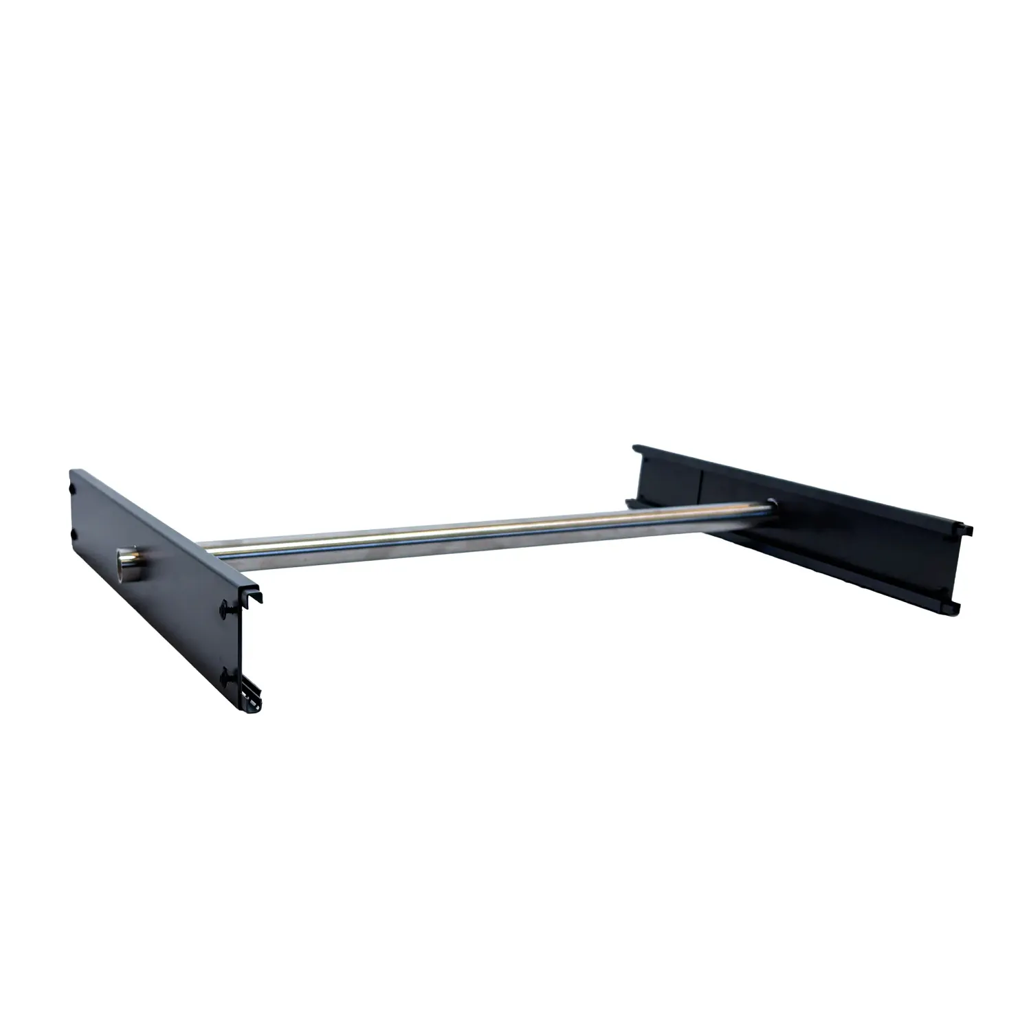Clothes rod 600 mm