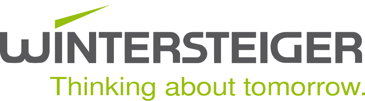 WINTERSTEIGER