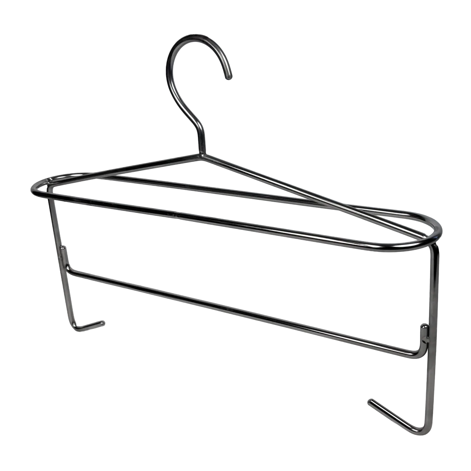 Premium Hanger