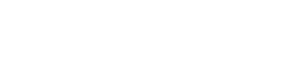 Wintersteiger Logo