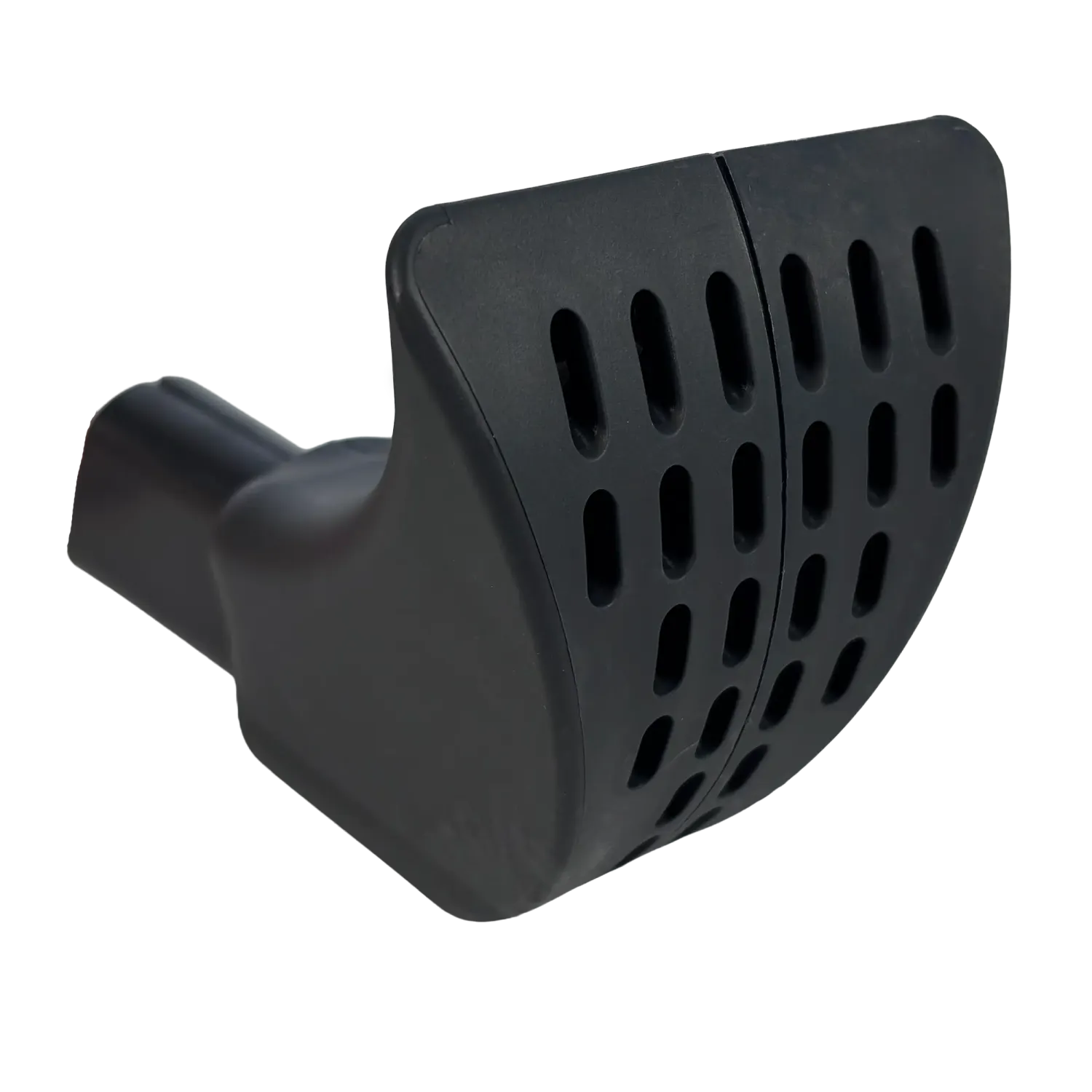 Helmet holder