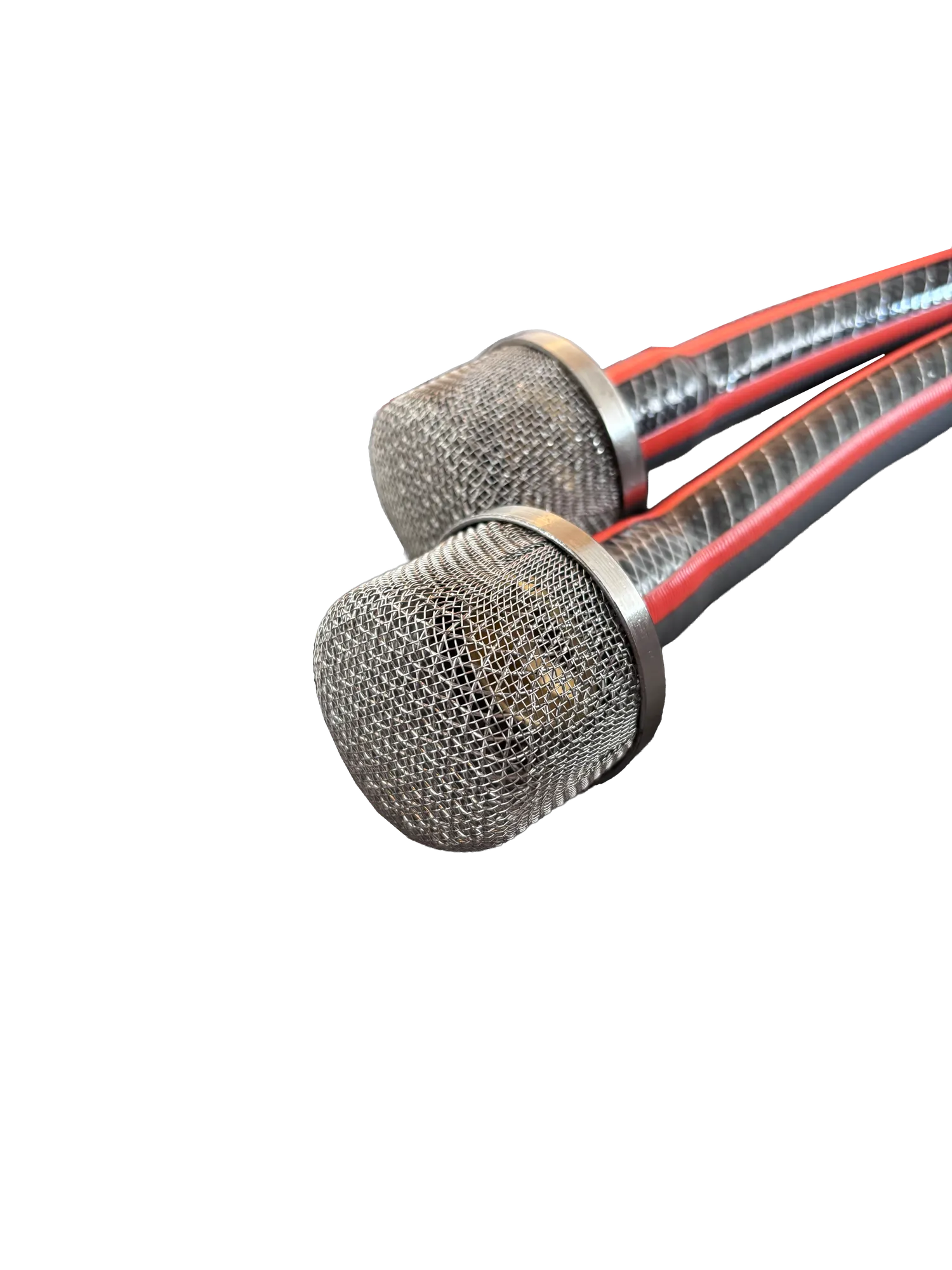 Hose set