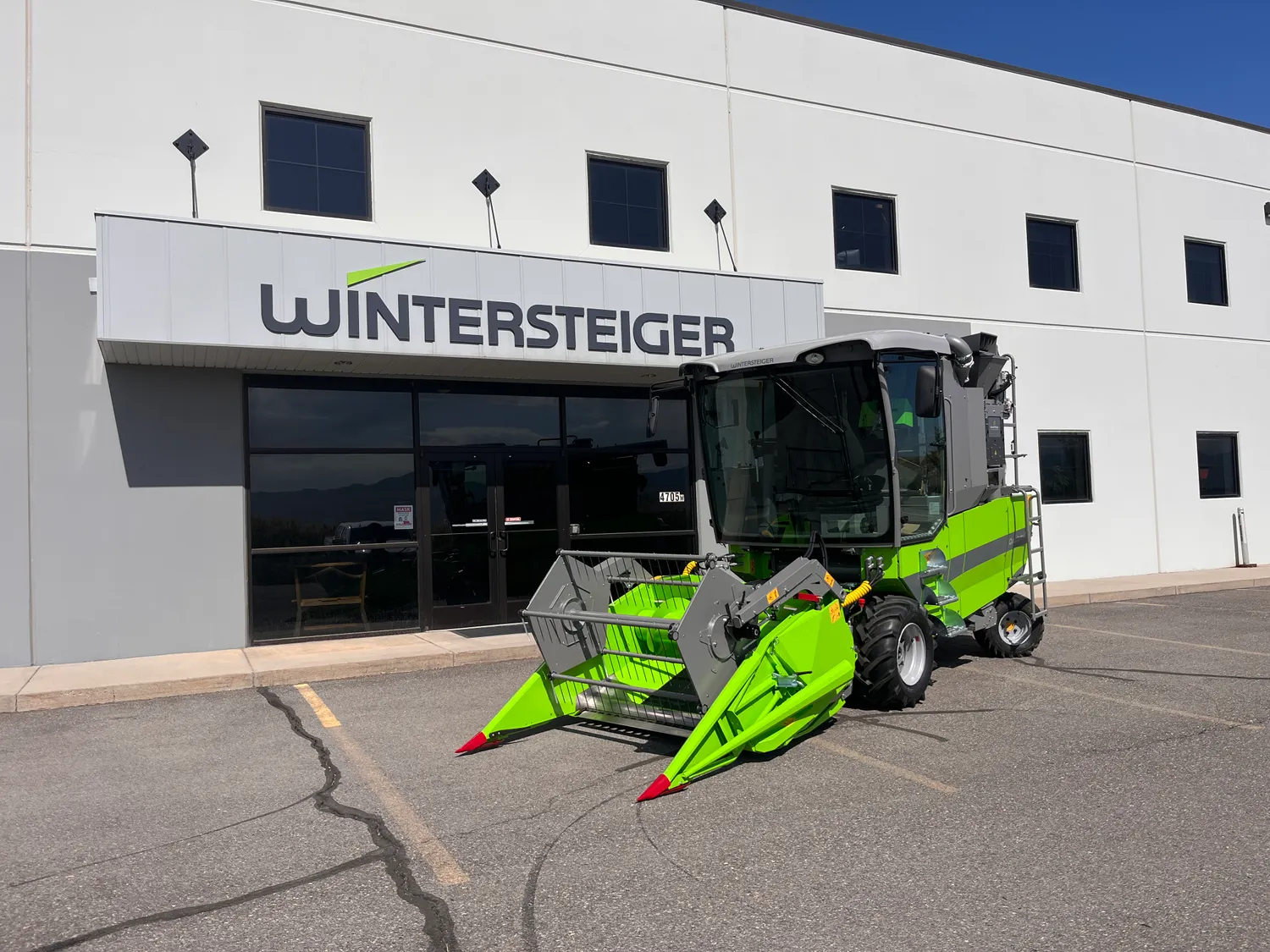 QUANTUM CORE plot combine