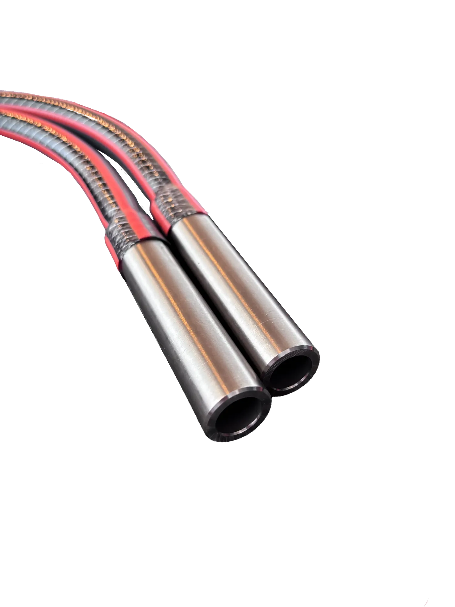 Hose set