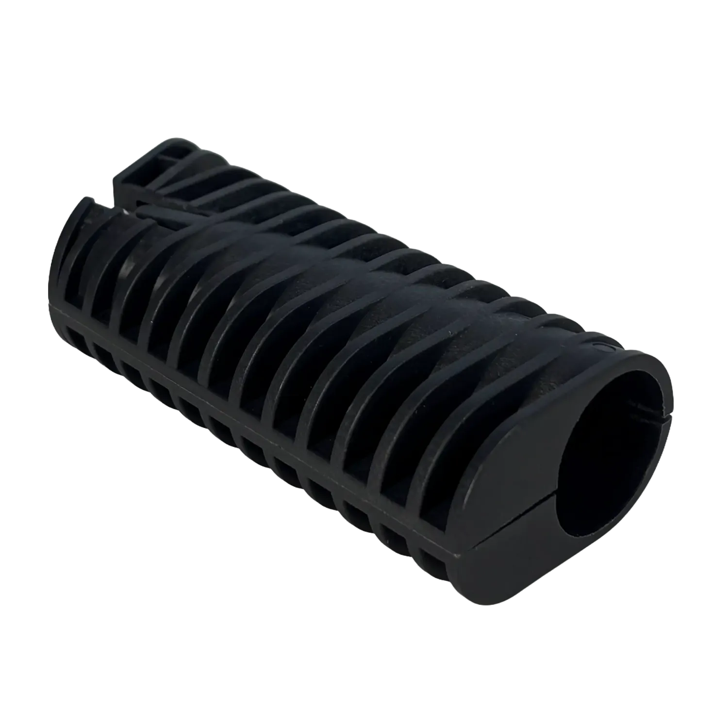 Adapter for Air Hanger