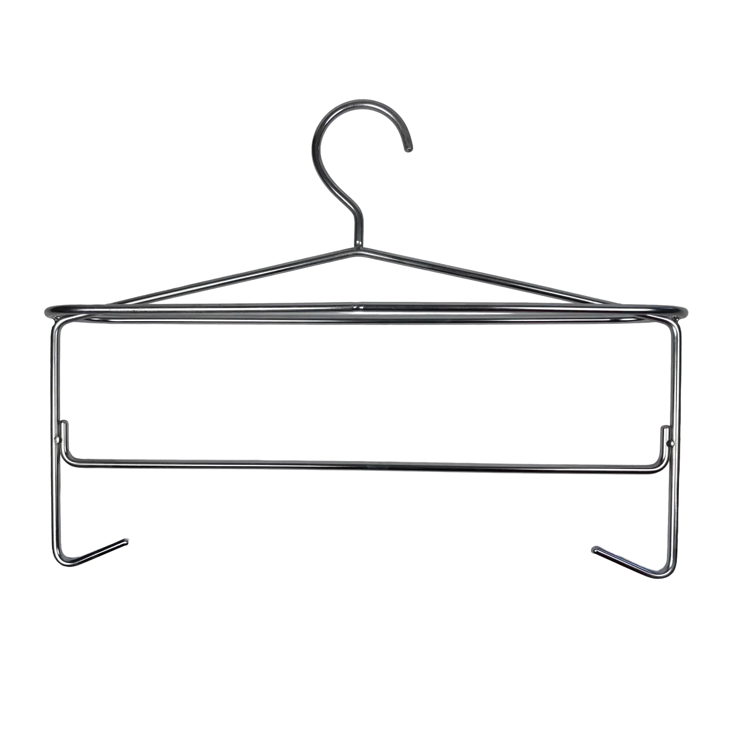 Premium Hanger