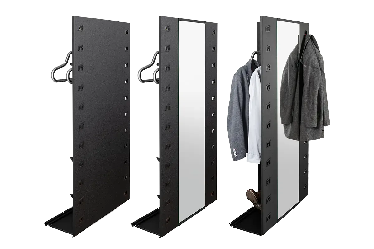 Talentum Set 2