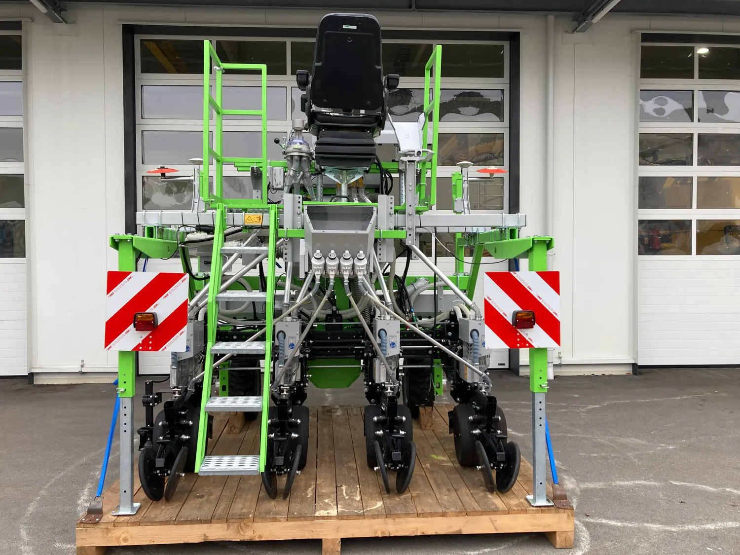 Dynamic Disc Plus 4r