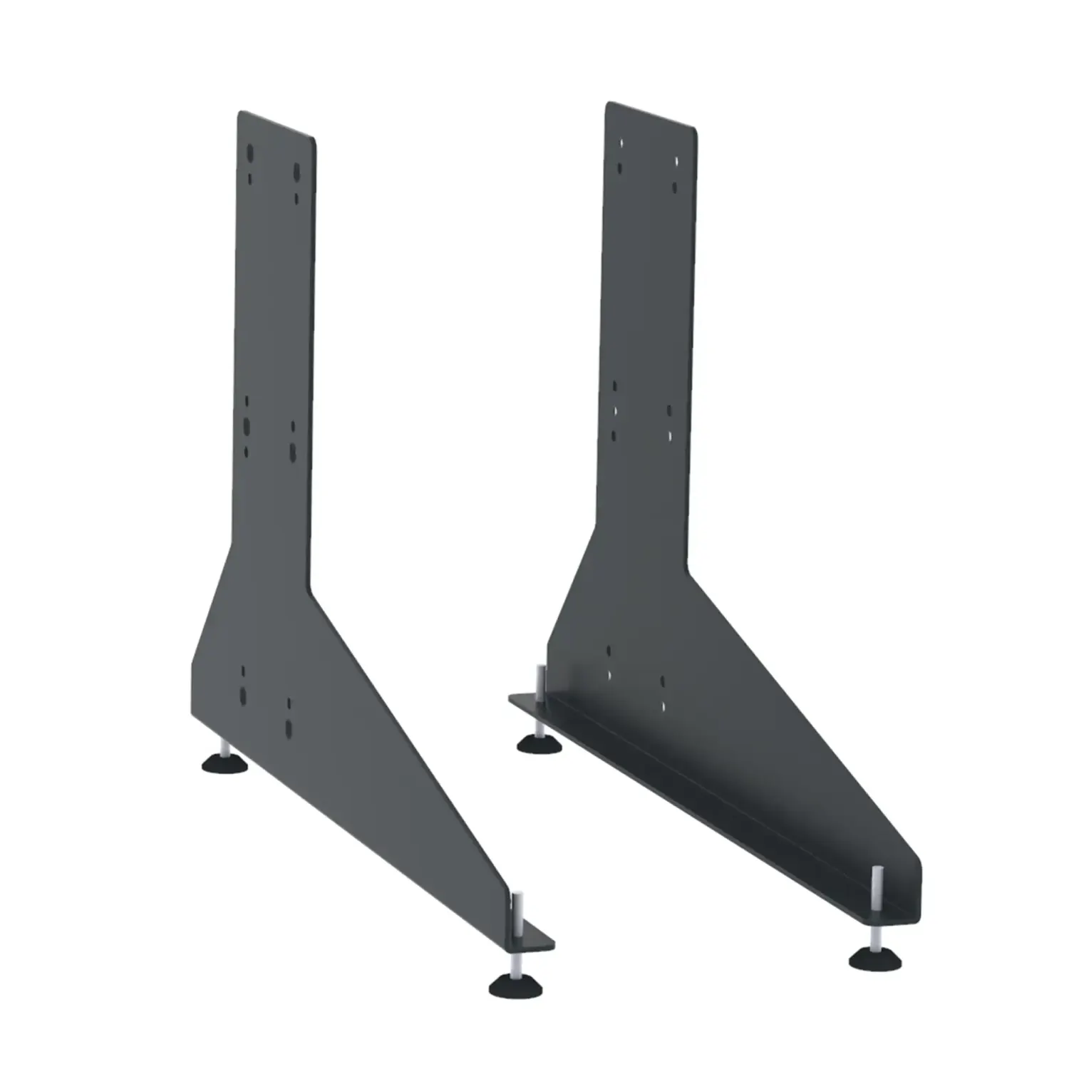 Base stand set Tantum series