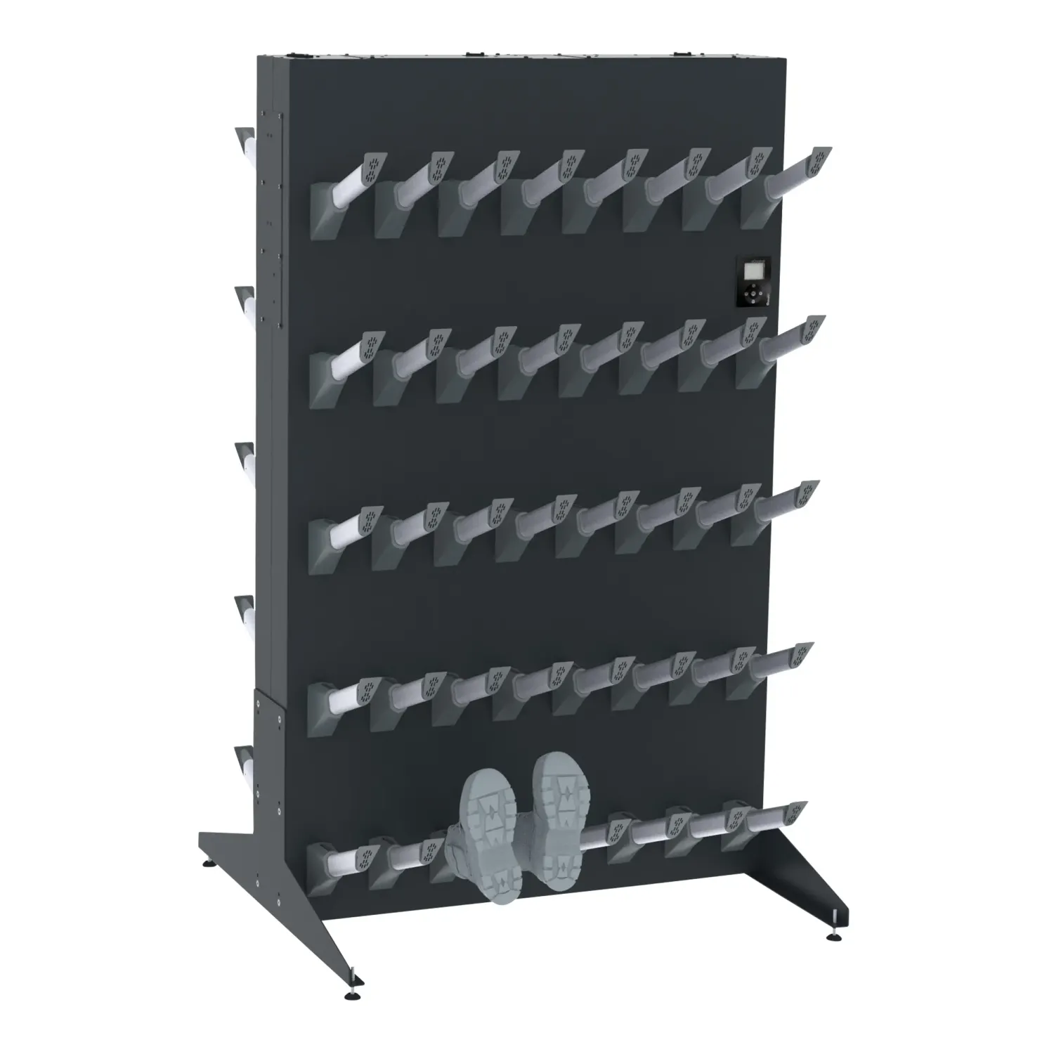 Tantum Boot 2x20