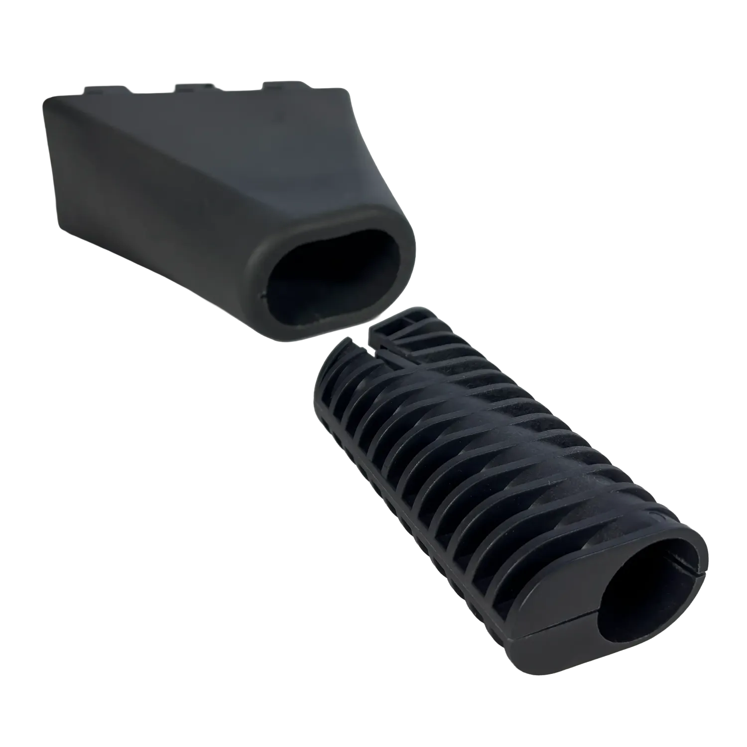 Adapter für Air Hanger