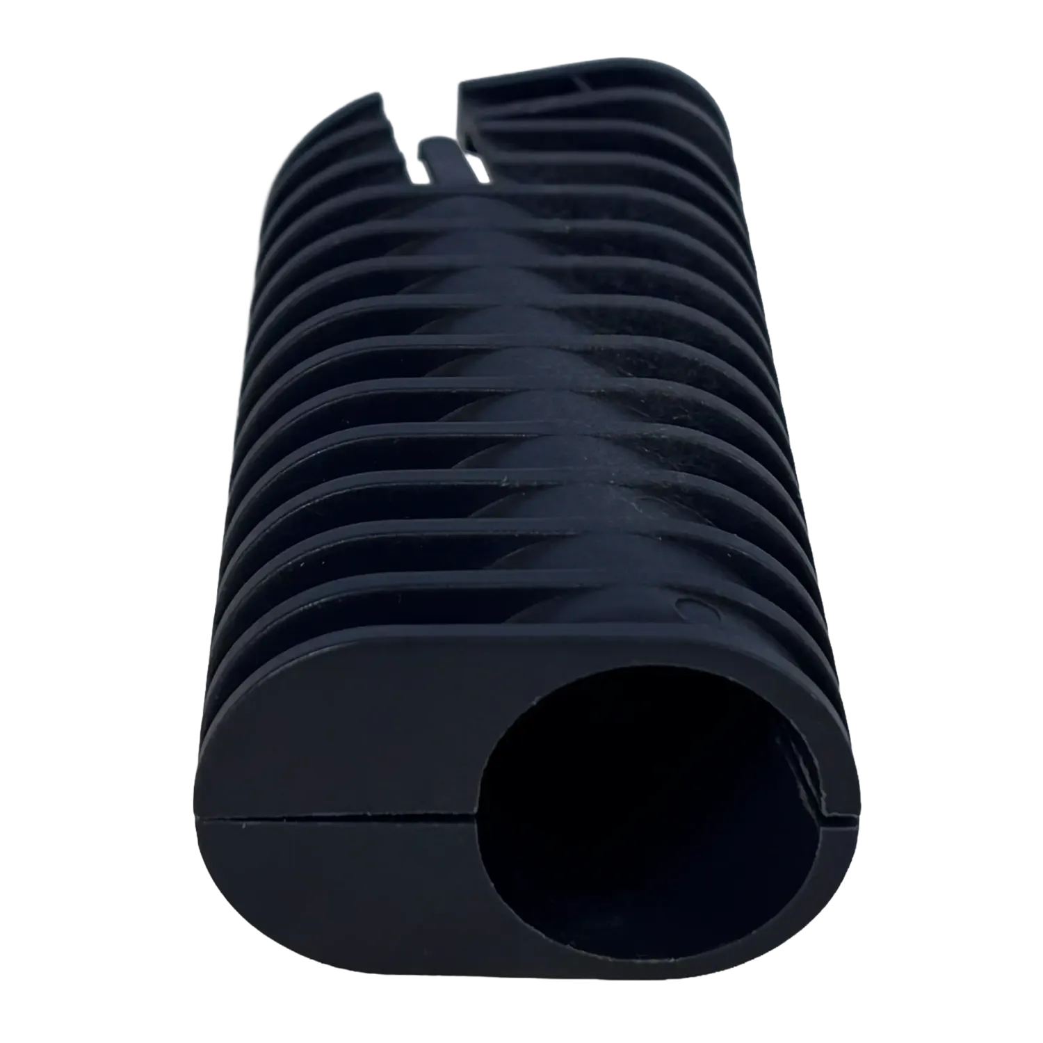 Adapter für Air Hanger
