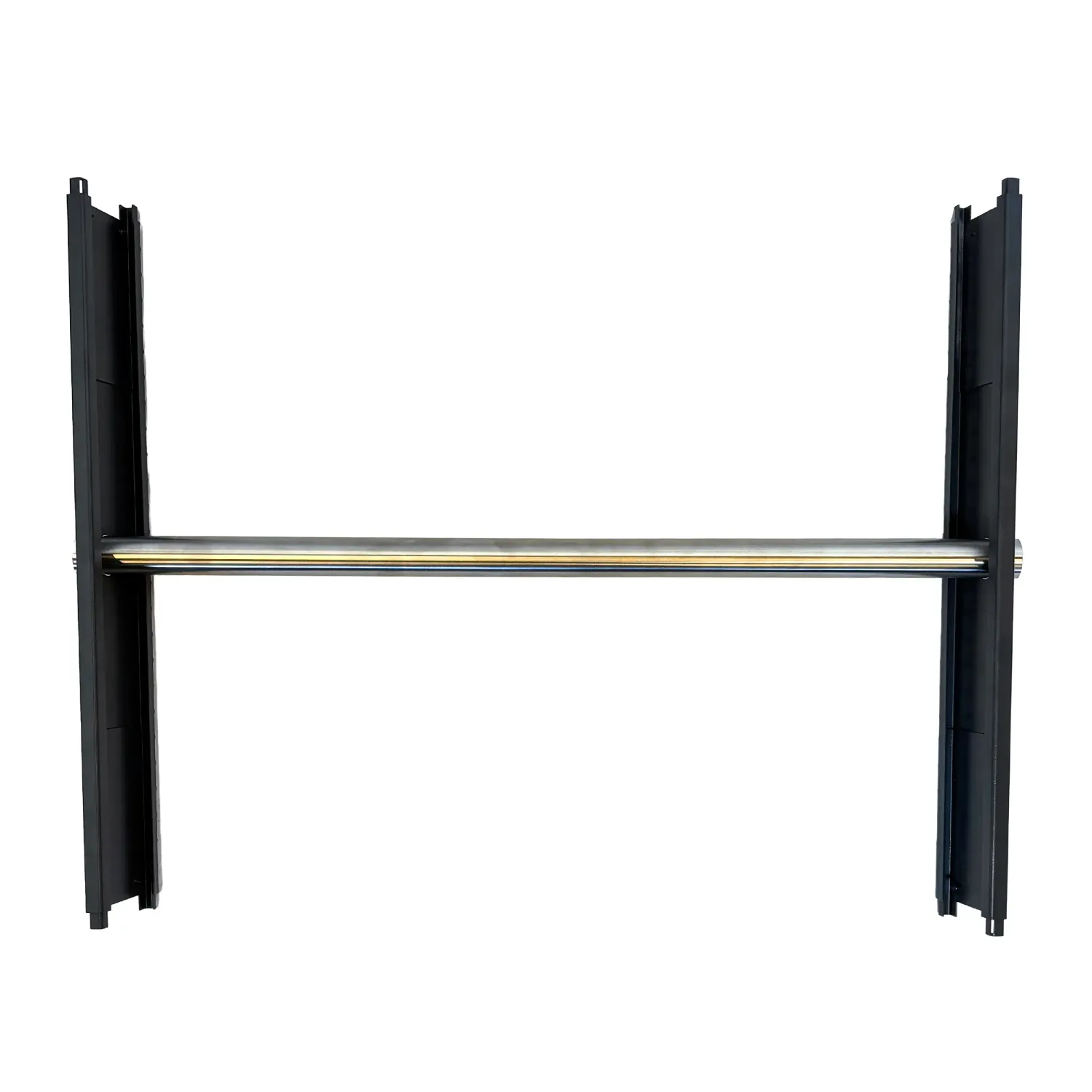 Clothes rod 600 mm